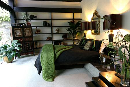 اروع تصاميم الديكورات 2013 , اجمل التصميمات لغرف النوم المودرن bedroom1.jpg